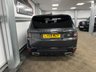 USED 2019 69 LAND ROVER RANGE ROVER SPORT 2.0 P400e 13.1kWh Autobiography Dynamic Auto 4WD Euro 6 (s/s) 5dr *PAN ROOF *MERIDIAN *R-CAM