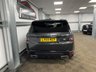 USED 2019 69 LAND ROVER RANGE ROVER SPORT 2.0 P400e 13.1kWh Autobiography Dynamic Auto 4WD Euro 6 (s/s) 5dr *PAN ROOF *MERIDIAN *R-CAM