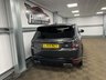 USED 2019 69 LAND ROVER RANGE ROVER SPORT 2.0 P400e 13.1kWh Autobiography Dynamic Auto 4WD Euro 6 (s/s) 5dr *PAN ROOF *MERIDIAN *R-CAM