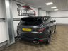 USED 2019 69 LAND ROVER RANGE ROVER SPORT 2.0 P400e 13.1kWh Autobiography Dynamic Auto 4WD Euro 6 (s/s) 5dr *PAN ROOF *MERIDIAN *R-CAM