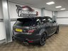 USED 2019 69 LAND ROVER RANGE ROVER SPORT 2.0 P400e 13.1kWh Autobiography Dynamic Auto 4WD Euro 6 (s/s) 5dr *PAN ROOF *MERIDIAN *R-CAM