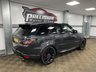 USED 2019 69 LAND ROVER RANGE ROVER SPORT 2.0 P400e 13.1kWh Autobiography Dynamic Auto 4WD Euro 6 (s/s) 5dr *PAN ROOF *MERIDIAN *R-CAM