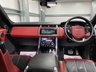 USED 2019 69 LAND ROVER RANGE ROVER SPORT 2.0 P400e 13.1kWh Autobiography Dynamic Auto 4WD Euro 6 (s/s) 5dr *PAN ROOF *MERIDIAN *R-CAM