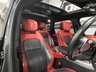 USED 2019 69 LAND ROVER RANGE ROVER SPORT 2.0 P400e 13.1kWh Autobiography Dynamic Auto 4WD Euro 6 (s/s) 5dr *PAN ROOF *MERIDIAN *R-CAM