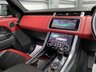 USED 2019 69 LAND ROVER RANGE ROVER SPORT 2.0 P400e 13.1kWh Autobiography Dynamic Auto 4WD Euro 6 (s/s) 5dr *PAN ROOF *MERIDIAN *R-CAM