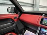 USED 2019 69 LAND ROVER RANGE ROVER SPORT 2.0 P400e 13.1kWh Autobiography Dynamic Auto 4WD Euro 6 (s/s) 5dr *PAN ROOF *MERIDIAN *R-CAM