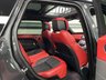 USED 2019 69 LAND ROVER RANGE ROVER SPORT 2.0 P400e 13.1kWh Autobiography Dynamic Auto 4WD Euro 6 (s/s) 5dr *PAN ROOF *MERIDIAN *R-CAM