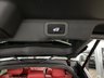 USED 2019 69 LAND ROVER RANGE ROVER SPORT 2.0 P400e 13.1kWh Autobiography Dynamic Auto 4WD Euro 6 (s/s) 5dr *PAN ROOF *MERIDIAN *R-CAM