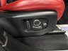 USED 2019 69 LAND ROVER RANGE ROVER SPORT 2.0 P400e 13.1kWh Autobiography Dynamic Auto 4WD Euro 6 (s/s) 5dr *PAN ROOF *MERIDIAN *R-CAM