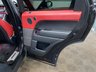 USED 2019 69 LAND ROVER RANGE ROVER SPORT 2.0 P400e 13.1kWh Autobiography Dynamic Auto 4WD Euro 6 (s/s) 5dr *PAN ROOF *MERIDIAN *R-CAM
