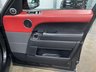 USED 2019 69 LAND ROVER RANGE ROVER SPORT 2.0 P400e 13.1kWh Autobiography Dynamic Auto 4WD Euro 6 (s/s) 5dr *PAN ROOF *MERIDIAN *R-CAM