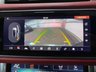 USED 2019 69 LAND ROVER RANGE ROVER SPORT 2.0 P400e 13.1kWh Autobiography Dynamic Auto 4WD Euro 6 (s/s) 5dr *PAN ROOF *MERIDIAN *R-CAM