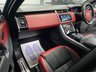 USED 2019 69 LAND ROVER RANGE ROVER SPORT 2.0 P400e 13.1kWh Autobiography Dynamic Auto 4WD Euro 6 (s/s) 5dr *PAN ROOF *MERIDIAN *R-CAM