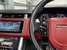 USED 2019 69 LAND ROVER RANGE ROVER SPORT 2.0 P400e 13.1kWh Autobiography Dynamic Auto 4WD Euro 6 (s/s) 5dr *PAN ROOF *MERIDIAN *R-CAM