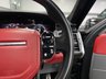 USED 2019 69 LAND ROVER RANGE ROVER SPORT 2.0 P400e 13.1kWh Autobiography Dynamic Auto 4WD Euro 6 (s/s) 5dr *PAN ROOF *MERIDIAN *R-CAM
