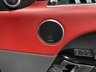 USED 2019 69 LAND ROVER RANGE ROVER SPORT 2.0 P400e 13.1kWh Autobiography Dynamic Auto 4WD Euro 6 (s/s) 5dr *PAN ROOF *MERIDIAN *R-CAM