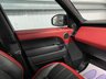 USED 2019 69 LAND ROVER RANGE ROVER SPORT 2.0 P400e 13.1kWh Autobiography Dynamic Auto 4WD Euro 6 (s/s) 5dr *PAN ROOF *MERIDIAN *R-CAM