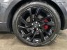 USED 2019 69 LAND ROVER RANGE ROVER SPORT 2.0 P400e 13.1kWh Autobiography Dynamic Auto 4WD Euro 6 (s/s) 5dr *PAN ROOF *MERIDIAN *R-CAM