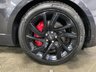USED 2019 69 LAND ROVER RANGE ROVER SPORT 2.0 P400e 13.1kWh Autobiography Dynamic Auto 4WD Euro 6 (s/s) 5dr *PAN ROOF *MERIDIAN *R-CAM