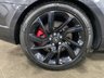 USED 2019 69 LAND ROVER RANGE ROVER SPORT 2.0 P400e 13.1kWh Autobiography Dynamic Auto 4WD Euro 6 (s/s) 5dr *PAN ROOF *MERIDIAN *R-CAM