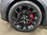USED 2019 69 LAND ROVER RANGE ROVER SPORT 2.0 P400e 13.1kWh Autobiography Dynamic Auto 4WD Euro 6 (s/s) 5dr *PAN ROOF *MERIDIAN *R-CAM