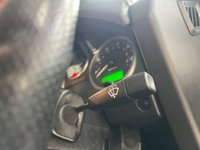 USED 2012 S LAND ROVER DEFENDER 2.2 TDCi XS Pickup Double Cab 4dr Diesel Manual 4WD MWB Euro 5 (122 ps) 