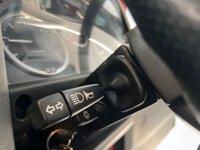 USED 2012 S LAND ROVER DEFENDER 2.2 TDCi XS Pickup Double Cab 4dr Diesel Manual 4WD MWB Euro 5 (122 ps) 