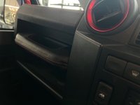 USED 2012 S LAND ROVER DEFENDER 2.2 TDCi XS Pickup Double Cab 4dr Diesel Manual 4WD MWB Euro 5 (122 ps) 