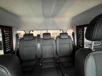 USED 2012 S LAND ROVER DEFENDER 2.2 TDCi XS Pickup Double Cab 4dr Diesel Manual 4WD MWB Euro 5 (122 ps) 