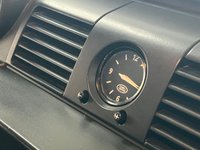 USED 2012 S LAND ROVER DEFENDER 2.2 TDCi XS Pickup Double Cab 4dr Diesel Manual 4WD MWB Euro 5 (122 ps) 