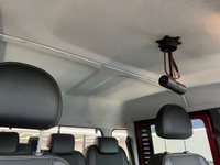 USED 2012 S LAND ROVER DEFENDER 2.2 TDCi XS Pickup Double Cab 4dr Diesel Manual 4WD MWB Euro 5 (122 ps) 