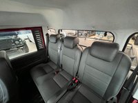 USED 2012 S LAND ROVER DEFENDER 2.2 TDCi XS Pickup Double Cab 4dr Diesel Manual 4WD MWB Euro 5 (122 ps) 