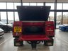 USED 2012 S LAND ROVER DEFENDER 2.2 TDCi XS Pickup Double Cab 4dr Diesel Manual 4WD MWB Euro 5 (122 ps) 