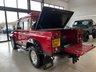 USED 2012 S LAND ROVER DEFENDER 2.2 TDCi XS Pickup Double Cab 4dr Diesel Manual 4WD MWB Euro 5 (122 ps) 