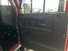 USED 2012 S LAND ROVER DEFENDER 2.2 TDCi XS Pickup Double Cab 4dr Diesel Manual 4WD MWB Euro 5 (122 ps) 