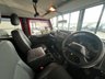 USED 2012 S LAND ROVER DEFENDER 2.2 TDCi XS Pickup Double Cab 4dr Diesel Manual 4WD MWB Euro 5 (122 ps) 