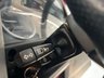 USED 2012 S LAND ROVER DEFENDER 2.2 TDCi XS Pickup Double Cab 4dr Diesel Manual 4WD MWB Euro 5 (122 ps) 