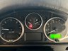 USED 2012 S LAND ROVER DEFENDER 2.2 TDCi XS Pickup Double Cab 4dr Diesel Manual 4WD MWB Euro 5 (122 ps) 