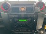 USED 2012 S LAND ROVER DEFENDER 2.2 TDCi XS Pickup Double Cab 4dr Diesel Manual 4WD MWB Euro 5 (122 ps) 
