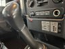 USED 2012 S LAND ROVER DEFENDER 2.2 TDCi XS Pickup Double Cab 4dr Diesel Manual 4WD MWB Euro 5 (122 ps) 