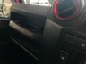 USED 2012 S LAND ROVER DEFENDER 2.2 TDCi XS Pickup Double Cab 4dr Diesel Manual 4WD MWB Euro 5 (122 ps) 