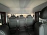 USED 2012 S LAND ROVER DEFENDER 2.2 TDCi XS Pickup Double Cab 4dr Diesel Manual 4WD MWB Euro 5 (122 ps) 