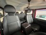 USED 2012 S LAND ROVER DEFENDER 2.2 TDCi XS Pickup Double Cab 4dr Diesel Manual 4WD MWB Euro 5 (122 ps) 
