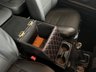 USED 2012 S LAND ROVER DEFENDER 2.2 TDCi XS Pickup Double Cab 4dr Diesel Manual 4WD MWB Euro 5 (122 ps) 
