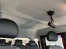 USED 2012 S LAND ROVER DEFENDER 2.2 TDCi XS Pickup Double Cab 4dr Diesel Manual 4WD MWB Euro 5 (122 ps) 