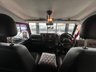 USED 2012 S LAND ROVER DEFENDER 2.2 TDCi XS Pickup Double Cab 4dr Diesel Manual 4WD MWB Euro 5 (122 ps) 