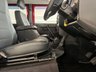USED 2012 S LAND ROVER DEFENDER 2.2 TDCi XS Pickup Double Cab 4dr Diesel Manual 4WD MWB Euro 5 (122 ps) 