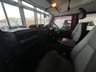 USED 2012 S LAND ROVER DEFENDER 2.2 TDCi XS Pickup Double Cab 4dr Diesel Manual 4WD MWB Euro 5 (122 ps) 