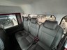 USED 2012 S LAND ROVER DEFENDER 2.2 TDCi XS Pickup Double Cab 4dr Diesel Manual 4WD MWB Euro 5 (122 ps) 