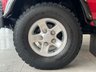 USED 2012 S LAND ROVER DEFENDER 2.2 TDCi XS Pickup Double Cab 4dr Diesel Manual 4WD MWB Euro 5 (122 ps) 